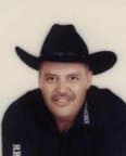 Juan Jose Nevarez