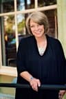 RHONDA KNOP