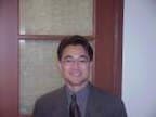 JAMES TJOA