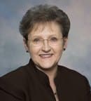 Judy McDonald