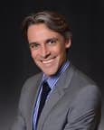 John Michael Doucette