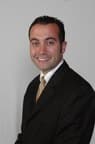Anthony D. Hornbeck