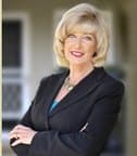 Deborah Hawes
