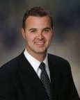 Chad Kaufman