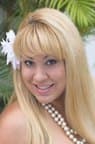 Denise Nakanishi-Andre, T&C Realty