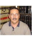 ALEJANDRO DUARTE