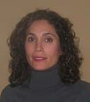 Gail Kronovet