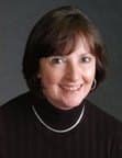 Cheryl Knickerbocker