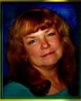 Carol Newbrough