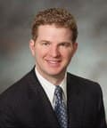 Darrin Amico