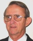 Charles Gordon