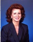 Mary Kiousis
