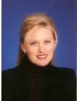 Lori Miller Lyon
