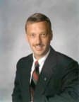 Tom Sanocki