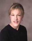 PAM RILEY