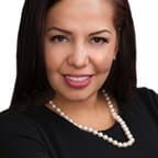 Karla Rizo