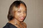 Tanya Brown