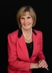 Barbara-Ann Southall