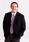 Lance Fellman