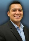 Greg Velasco