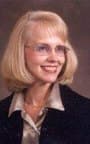 Bonita Butterfield Murphy