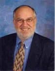 Marvin Weisberger
