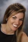 Deborah Hatz