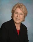 Rae Frantz