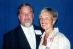 The Adams Team-Richard and Marilyn Adams