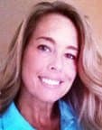 Janet L Headley Krulee