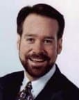 Mark D Foley & - ACREDITED BUYER REPRESENTATION SPECIALISTS