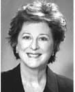 Jean Michael