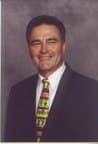 BOB FRYE