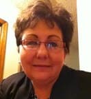 ADINA NELSON