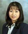 Valerie Trang