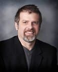 John Varga