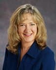 Janet E. Moss