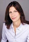 Jane Gordon