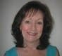 Dianne F. Brien