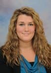 Cassie Alderson-Philbrick