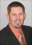 Jeffery Renz