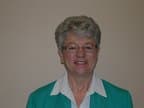 Sandra Winters