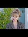 Janice Higdon
