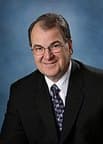 BILL WITTIG