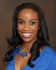 Tiffany Owens