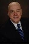Ramon Torres