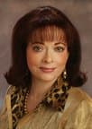 CATHERINE FETZER