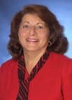 Joann Coffey