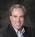 Mark Whiting Colorado Luxury Home Group