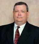 Ray Taft